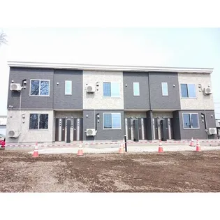 空音 ソラノネの画像