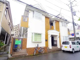 フラットミワの画像