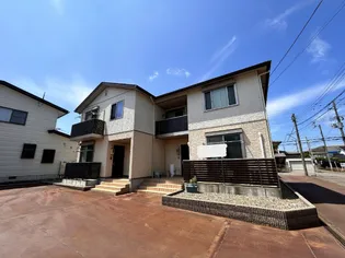 シェリール西城の画像