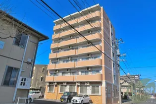 ラ フェルメールの画像