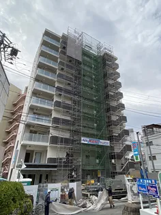 HF仙台本町レジデンスの画像