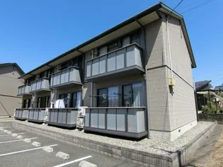 シェーネスハイムBの画像