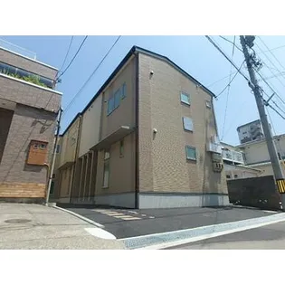 チェリー9の画像