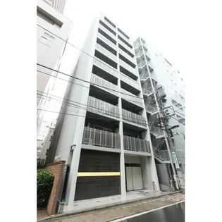 ハーモニーレジデンス秋葉原の画像