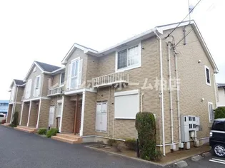 ドルチェ ヴィータCの画像