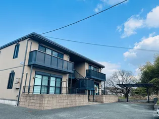 エスポワールの画像