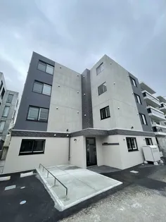 ASTER HIRAGISHIの画像