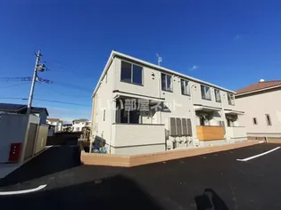 レイメゾンSーIの画像