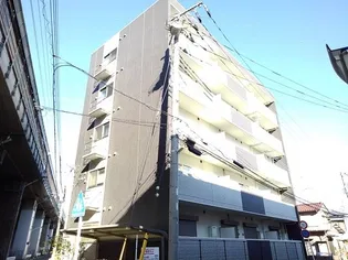 グランカーサの画像