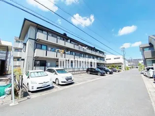 ドミール川本の画像