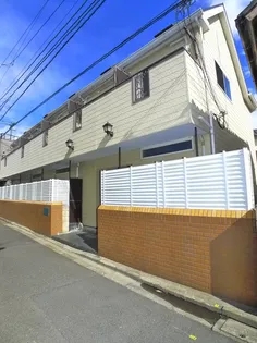 K&Kの画像