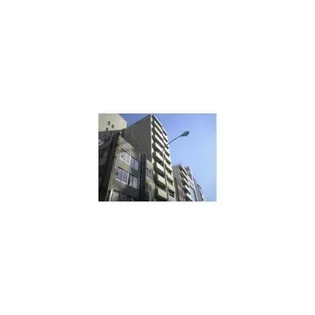 東京都文京区本郷1【マンション】の外観