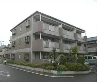 プラムエヌティーの画像
