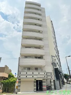 ラ フォンテ大国の画像