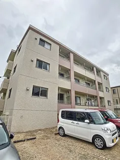 リンボックの画像