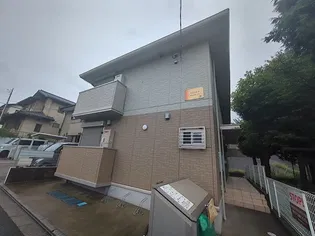 エントピアの画像