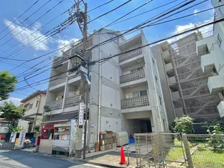 エルカミーノの画像