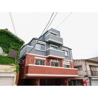 ROSEWAY YAMATEの画像