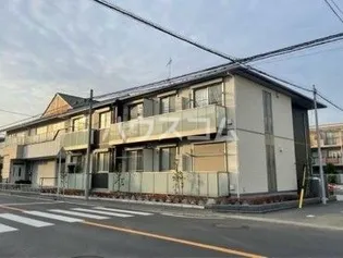 CALMAREの画像