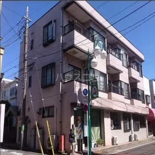 サンピアヒラタの画像