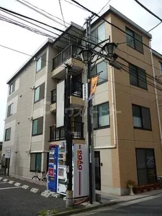 宮町D棟の画像