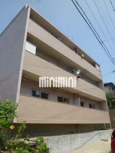 信和元町ハウスの画像