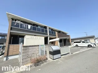 カナエールIIの画像