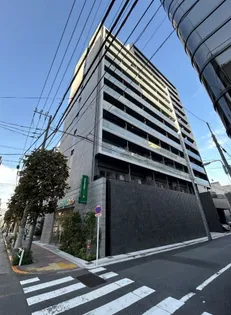 JMFレジデンス浅草橋三丁目の画像