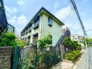輝 ル シェルの画像
