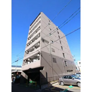 C&Mノリタケの画像