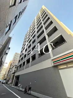 スタジオスクエア人形町の画像