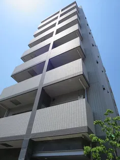 HY'S NORTH TOKYO RESIDENCEの画像
