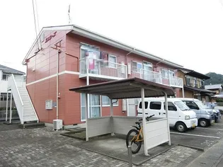 エルローズの画像