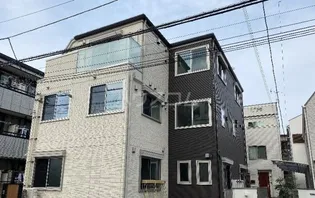 ASSORTBOXの画像