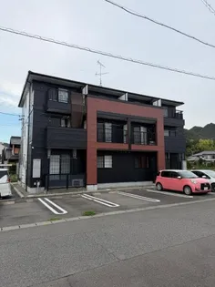 シェーネ ブローテの画像