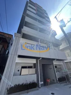 ONLYONE塚本の画像