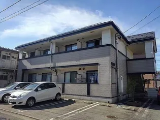 リフティ サイド コートの画像