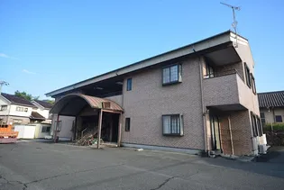VIVIR石川の画像