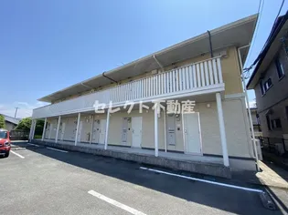 ラ ステュディオの画像