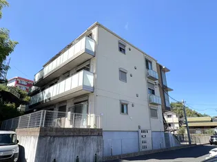 ランズドールの画像