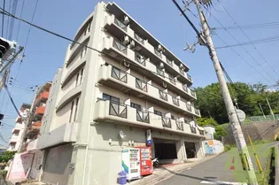 アーベントロートの画像
