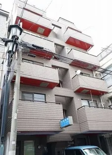 コラゾンの画像