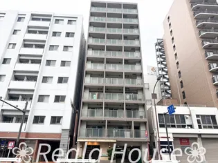 日神デュオステージ横須賀中央の画像