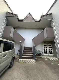 ビバリーヒルズIの画像