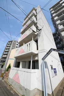 アクシーズの画像