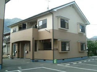 ルピナス Aの画像