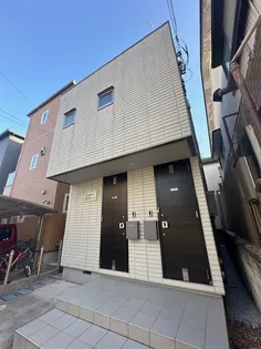 サンサーラの画像