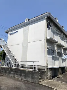 タイケイハイツの画像