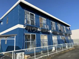 パル23の画像