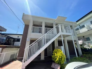 サンリット ハウスの画像